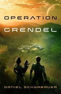 Operation Grendel - MPHOnline.com