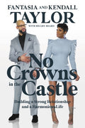 No Crowns in the Castle - MPHOnline.com