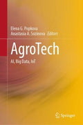 AgroTech - MPHOnline.com