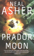 Prador Moon - MPHOnline.com