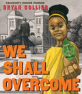 We Shall Overcome - MPHOnline.com