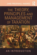The Theory, Principles and Management of Taxation - MPHOnline.com
