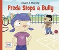 Freda Stops a Bully - MPHOnline.com