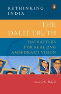 The Dalit Truth - MPHOnline.com