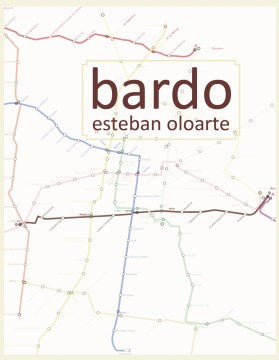 Bardo - MPHOnline.com