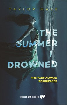 The Summer I Drowned - MPHOnline.com