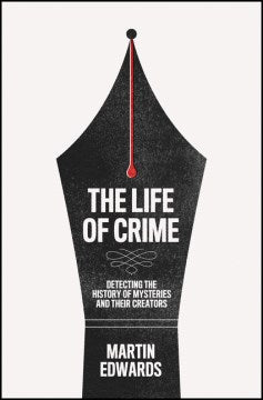 Life of Crime - MPHOnline.com