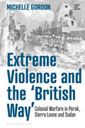 Extreme Violence and the ╡British Way? - MPHOnline.com