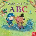 Walk and See ABC - MPHOnline.com