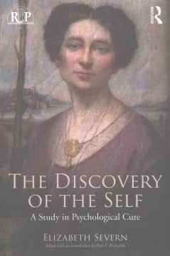 The Discovery of the Self - MPHOnline.com