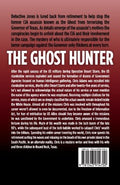 The Ghost Hunter - MPHOnline.com