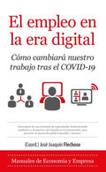 El empleo en la era digital/ Employment in the Digital Age - MPHOnline.com