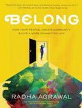 Belong - MPHOnline.com