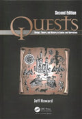 Quests - MPHOnline.com