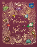 THE WONDERS OF NATURE - MPHOnline.com