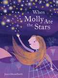 When Molly Ate the Stars - MPHOnline.com