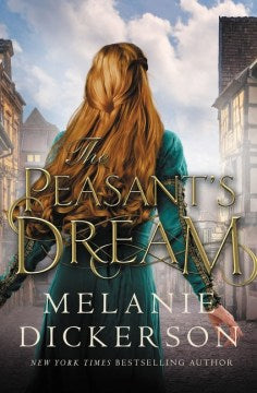 The Peasant's Dream - MPHOnline.com