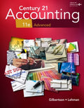 Century 21 Accounting - MPHOnline.com