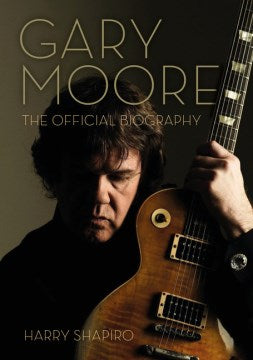 Gary Moore - MPHOnline.com