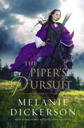 The Piper's Pursuit - MPHOnline.com