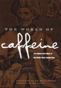 The World of Caffeine - MPHOnline.com