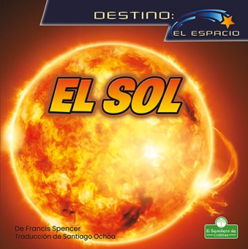 El Sol / The Sun - MPHOnline.com