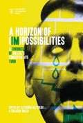 A Horizon of Impossibilities - MPHOnline.com