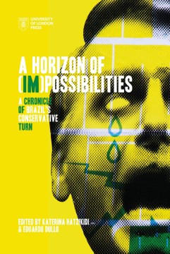 A Horizon of Impossibilities - MPHOnline.com