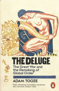 Deluge - MPHOnline.com