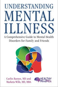 Understanding Mental Illness - MPHOnline.com