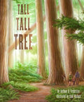 Tall Tall Tree - MPHOnline.com