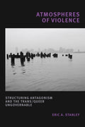 Atmospheres of Violence - MPHOnline.com