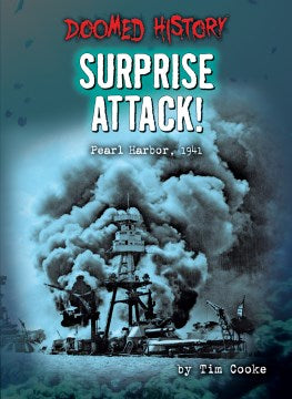 Surprise Attack! - MPHOnline.com