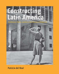 Constructing Latin America - MPHOnline.com