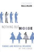 Nothing but Noise - MPHOnline.com