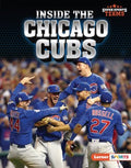 Inside the Chicago Cubs - MPHOnline.com