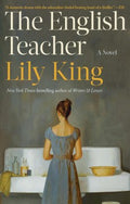 The English Teacher - MPHOnline.com