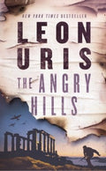 The Angry Hills - MPHOnline.com