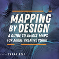 Mapping by Design - MPHOnline.com