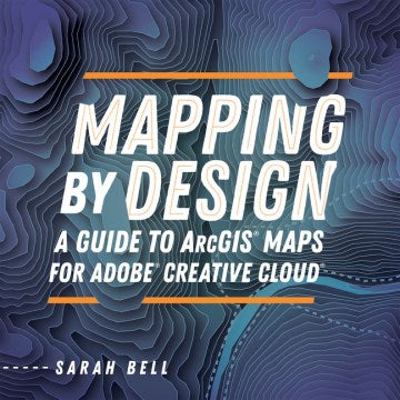 Mapping by Design - MPHOnline.com