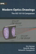 Modern Optics Drawings - MPHOnline.com