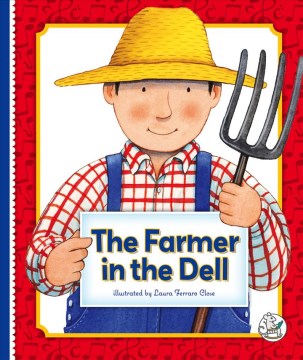 The Farmer in the Dell - MPHOnline.com