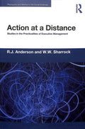 Action at a Distance - MPHOnline.com