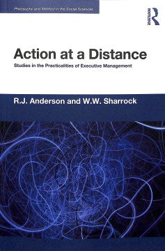 Action at a Distance - MPHOnline.com