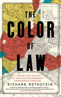 Color Of Law - MPHOnline.com