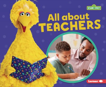 All About Teachers - MPHOnline.com