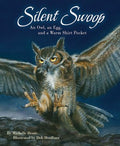 Silent Swoop - MPHOnline.com