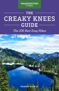 The Creaky Knees Guide Washington - MPHOnline.com