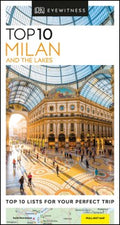 Milan and the Lakes - MPHOnline.com