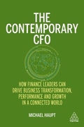 The Contemporary CFO - MPHOnline.com